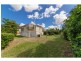 149 High Street, Berserker QLD 4701